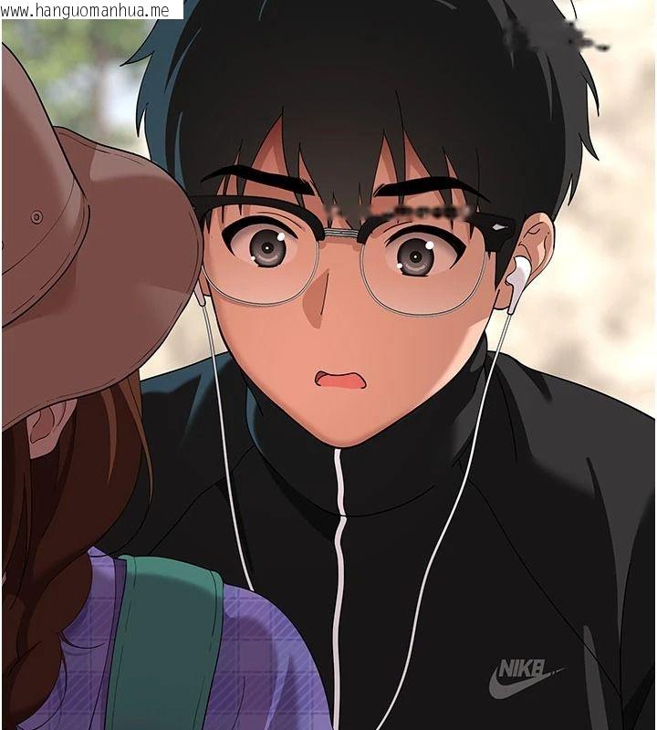 韩国漫画斯文坏猫猫韩漫_斯文坏猫猫-第14话-找到我的G点了在线免费阅读-韩国漫画-第175张图片