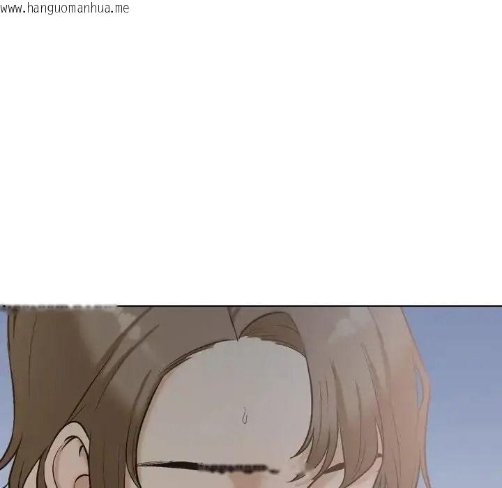 韩国漫画纯洁游戏韩漫_纯洁游戏-第4话在线免费阅读-韩国漫画-第23张图片