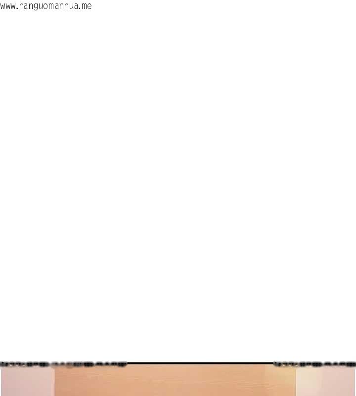 韩国漫画报告女班长:一根突起韩漫_报告女班长:一根突起-第65话-砲队的秘密在线免费阅读-韩国漫画-第88张图片