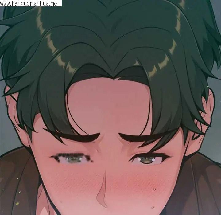 韩国漫画不只是朋友韩漫_不只是朋友-第27话在线免费阅读-韩国漫画-第99张图片