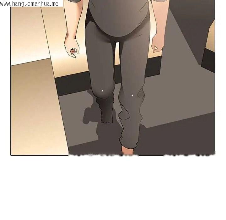 韩国漫画公寓生存游戏韩漫_公寓生存游戏-第10话在线免费阅读-韩国漫画-第6张图片