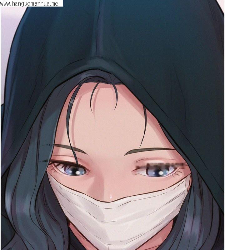 韩国漫画一发致富韩漫_一发致富-第1话-代打手枪的正妹在线免费阅读-韩国漫画-第91张图片