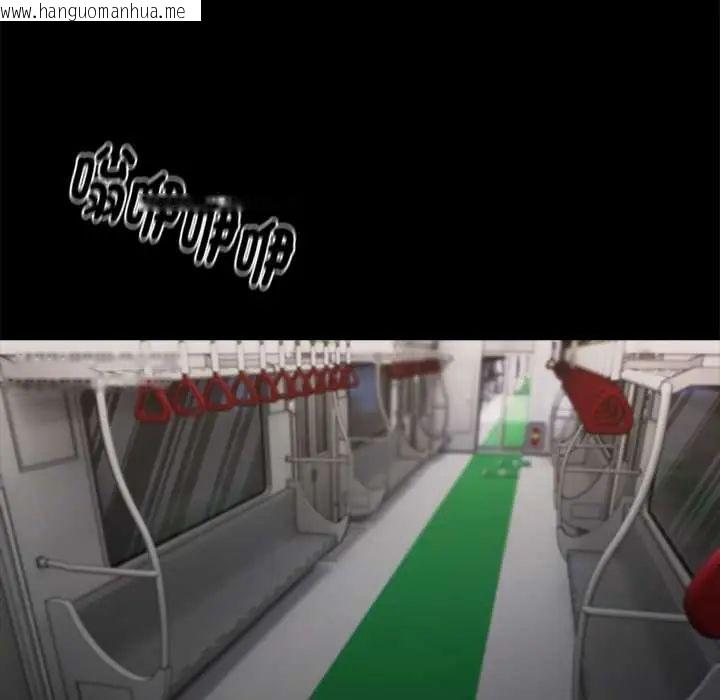 韩国漫画黑道X上班族/我身体里的那个家伙韩漫_黑道X上班族/我身体里的那个家伙-第72话在线免费阅读-韩国漫画-第145张图片