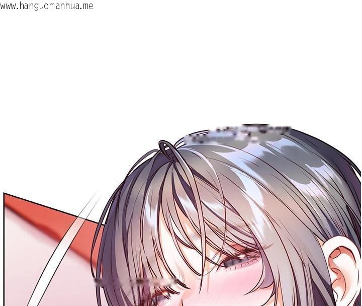 韩国漫画老师的亲密指导韩漫_老师的亲密指导-第111话-超越开苞的升天快感在线免费阅读-韩国漫画-第36张图片