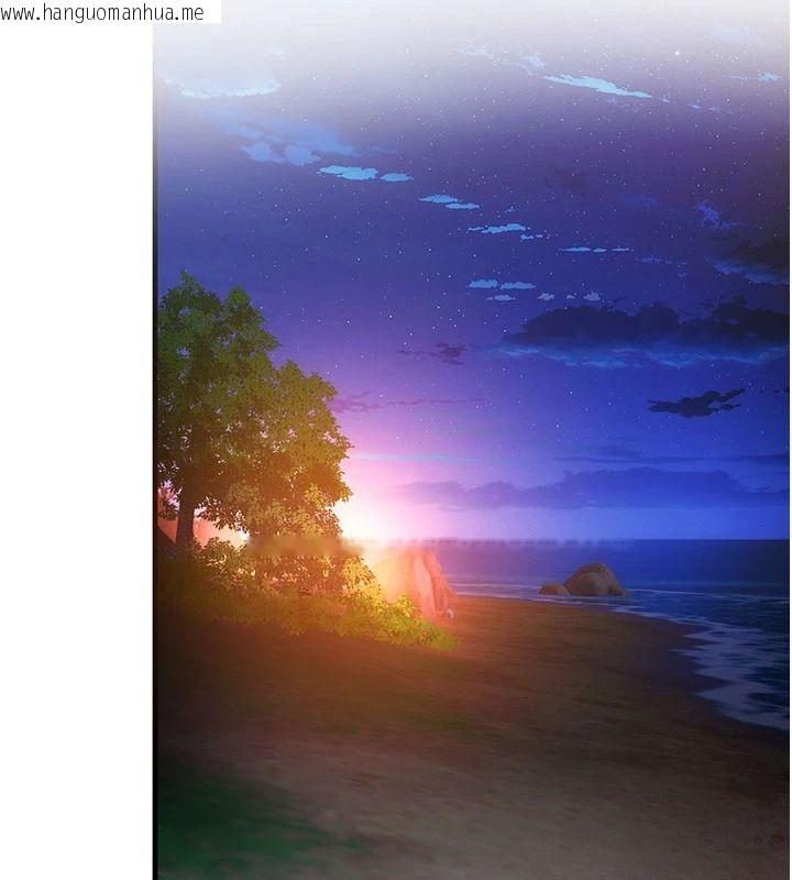 韩国漫画逆转食物链韩漫_逆转食物链-第5话-欲望优先的漂流在线免费阅读-韩国漫画-第20张图片