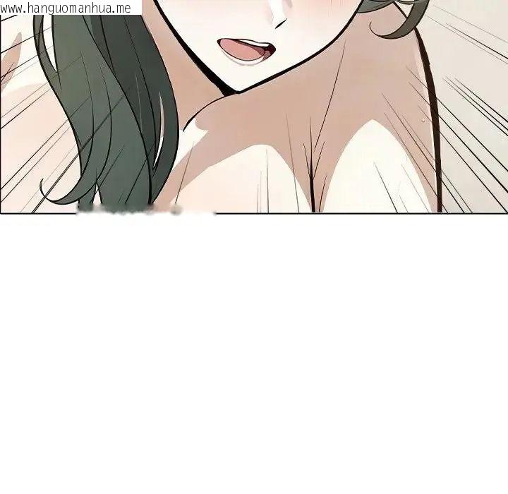 韩国漫画疯狂真爱韩漫_疯狂真爱-第13话在线免费阅读-韩国漫画-第82张图片