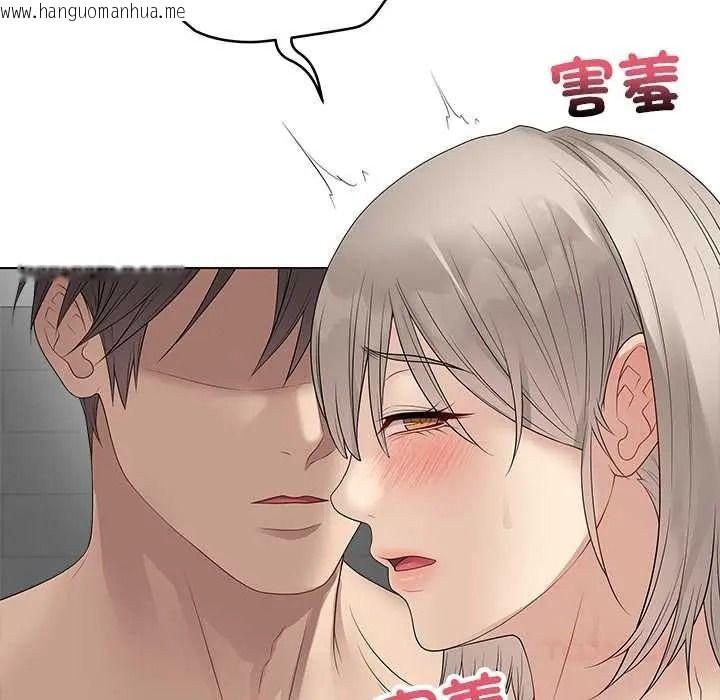 韩国漫画最后的冲刺/冲刺重考班韩漫_最后的冲刺/冲刺重考班-第76话在线免费阅读-韩国漫画-第69张图片