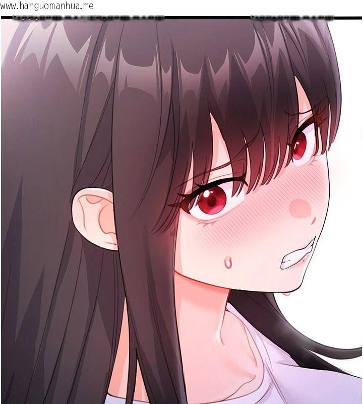 韩国漫画恋爱作弊百科韩漫_恋爱作弊百科-第9话-隔壁邻居的离谱叫床声在线免费阅读-韩国漫画-第19张图片