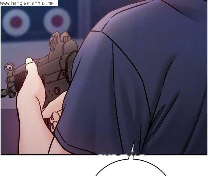 韩国漫画不纯吸血鬼韩漫_不纯吸血鬼-第30话-满足姐姐任性的要求在线免费阅读-韩国漫画-第47张图片