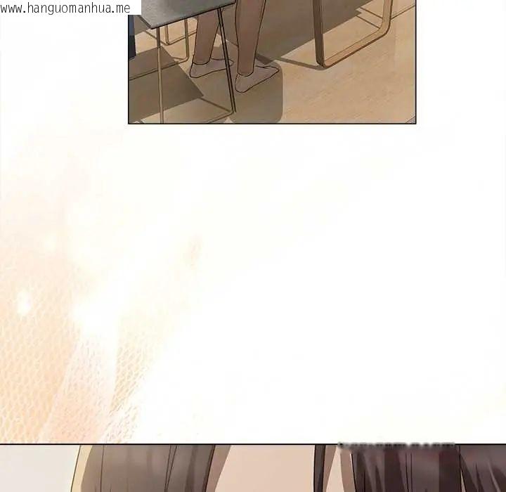 韩国漫画契约的代价/要命的契约韩漫_契约的代价/要命的契约-第37话在线免费阅读-韩国漫画-第27张图片