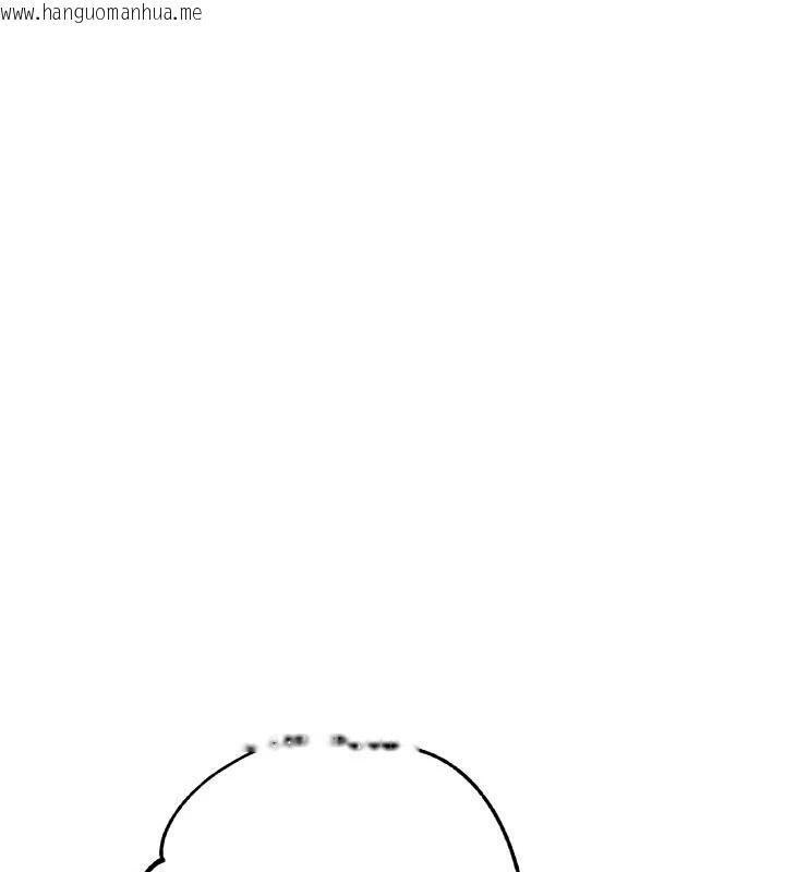 韩国漫画逆转食物链韩漫_逆转食物链-第9话-「料理」女人的主厨儿子在线免费阅读-韩国漫画-第173张图片