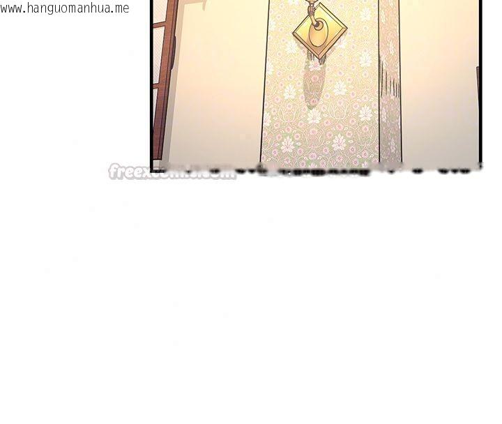 韩国漫画这一世我要开后宫韩漫_这一世我要开后宫-第19话-在蕾依危险期疯狂炒饭在线免费阅读-韩国漫画-第60张图片