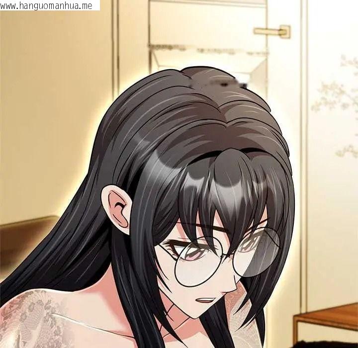 韩国漫画黑帮千金养成记/刺龙刺凤的女友韩漫_黑帮千金养成记/刺龙刺凤的女友-第40话在线免费阅读-韩国漫画-第203张图片