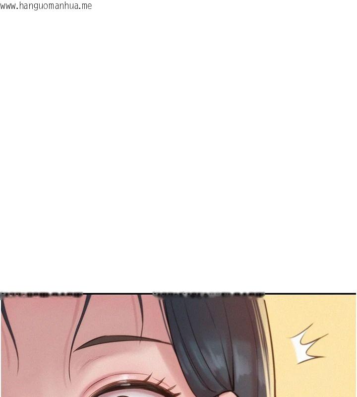 韩国漫画一发致富韩漫_一发致富-第5话-快点张开双腿吧在线免费阅读-韩国漫画-第209张图片