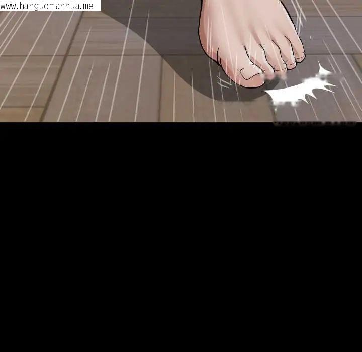 韩国漫画房间里的心跳/有她的小套房韩漫_房间里的心跳/有她的小套房-第46话在线免费阅读-韩国漫画-第12张图片