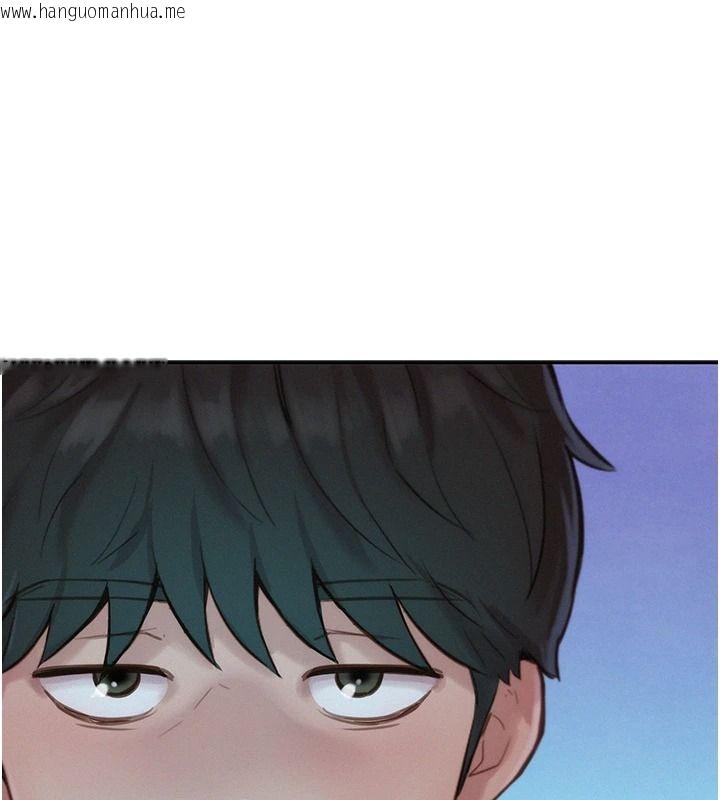韩国漫画一发致富韩漫_一发致富-第5话-快点张开双腿吧在线免费阅读-韩国漫画-第137张图片
