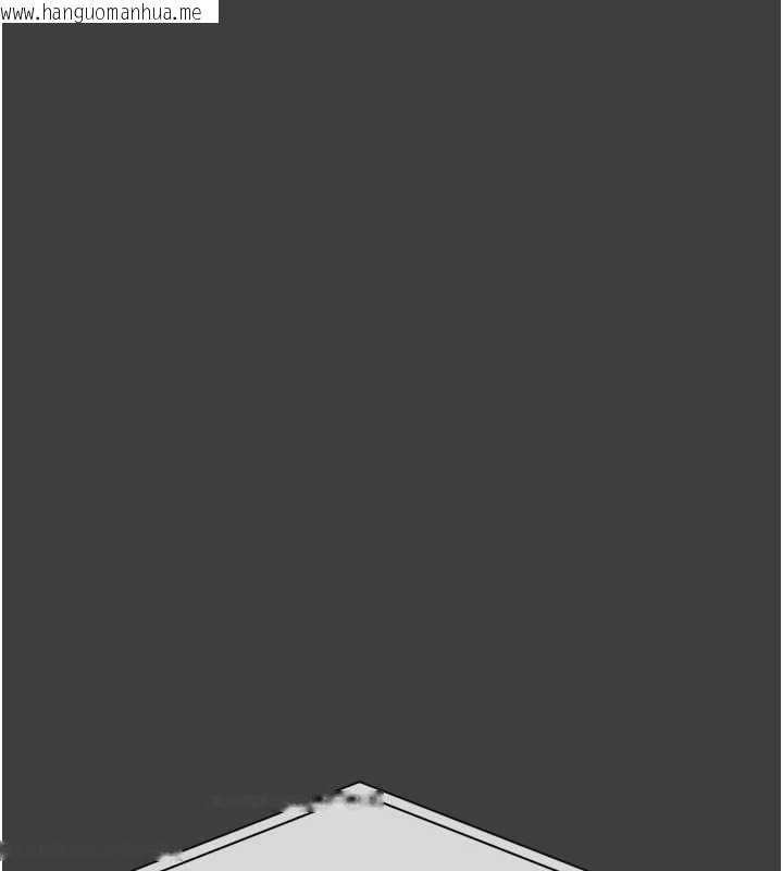 韩国漫画馆长是大野狼韩漫_馆长是大野狼-第31话-何宥娜兴奋度MAX在线免费阅读-韩国漫画-第35张图片