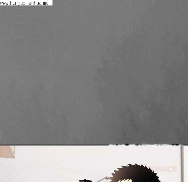 韩国漫画高薪兼职的代价韩漫_高薪兼职的代价-第7话在线免费阅读-韩国漫画-第24张图片