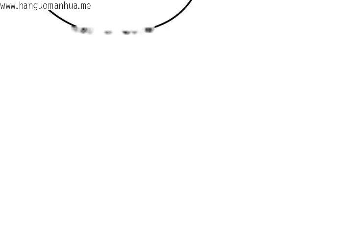 韩国漫画老婆卷款潜逃后韩漫_老婆卷款潜逃后-第70话在线免费阅读-韩国漫画-第158张图片