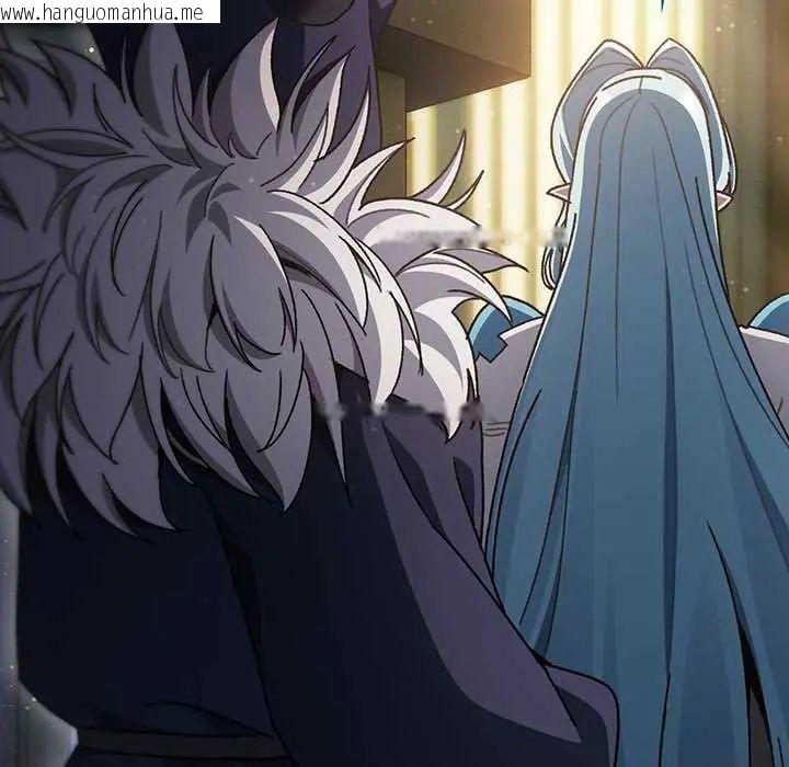 韩国漫画男人稀缺的异世界/当前女友变成异世界独裁者韩漫_男人稀缺的异世界/当前女友变成异世界独裁者-第47话在线免费阅读-韩国漫画-第37张图片