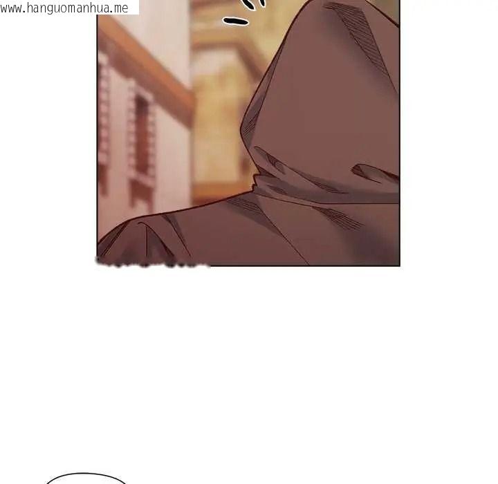韩国漫画小姐由我来守护韩漫_小姐由我来守护-第35话在线免费阅读-韩国漫画-第106张图片