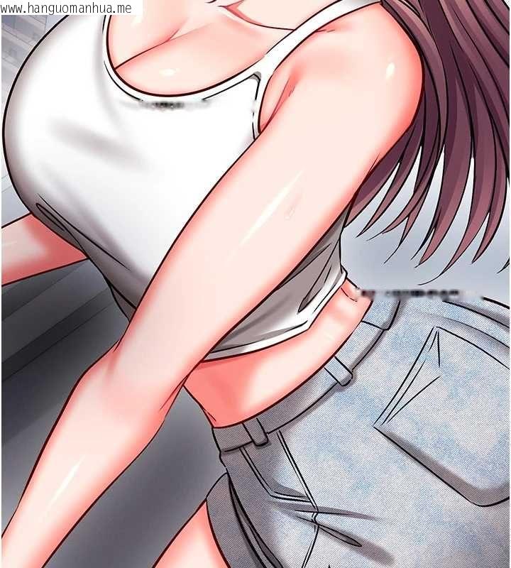 韩国漫画催眠偷心计韩漫_催眠偷心计-第28话-失控喷涌的淫水在线免费阅读-韩国漫画-第76张图片