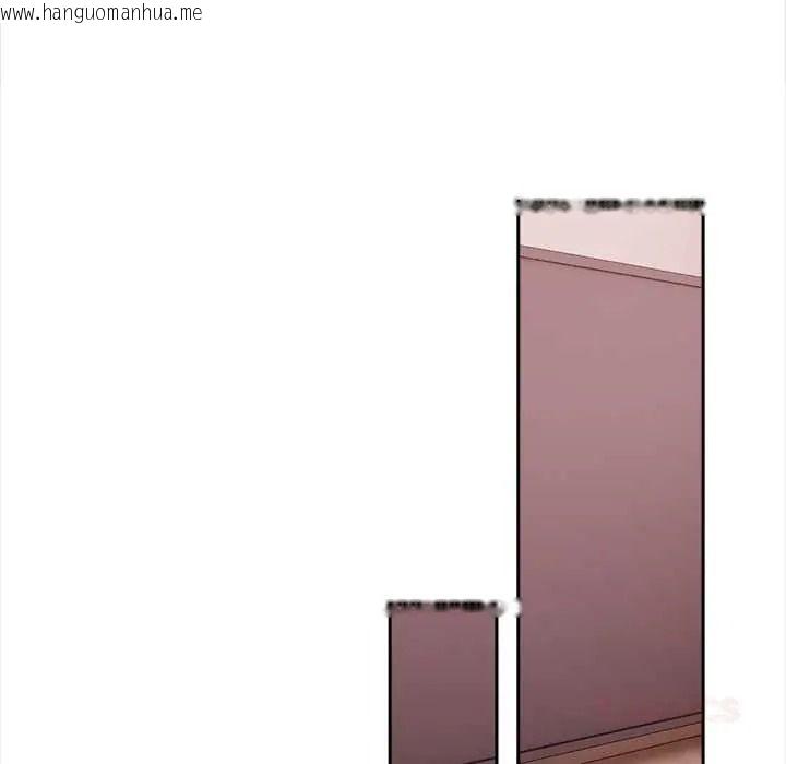 韩国漫画大学女生宿舍的秘密韩漫_大学女生宿舍的秘密-第34话在线免费阅读-韩国漫画-第78张图片