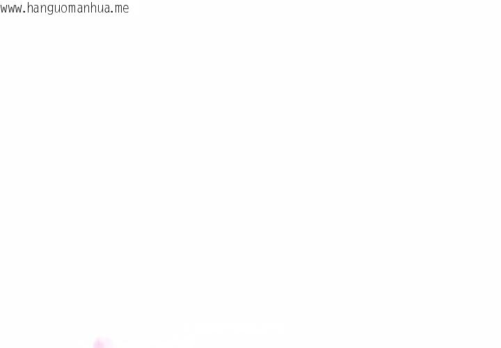 韩国漫画新都市人妻的秘密社团韩漫_新都市人妻的秘密社团-第17话在线免费阅读-韩国漫画-第1张图片