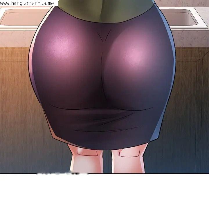 韩国漫画可以爱你吗/似曾相识的她韩漫_可以爱你吗/似曾相识的她-第117话在线免费阅读-韩国漫画-第78张图片