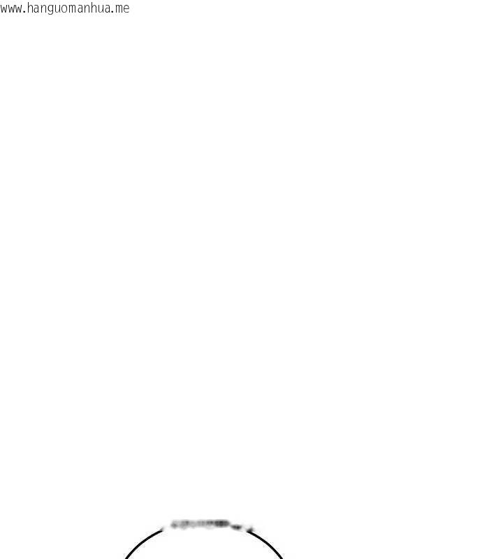 韩国漫画恋爱作弊百科韩漫_恋爱作弊百科-第8话-跑来底迪家偷原味内裤在线免费阅读-韩国漫画-第134张图片