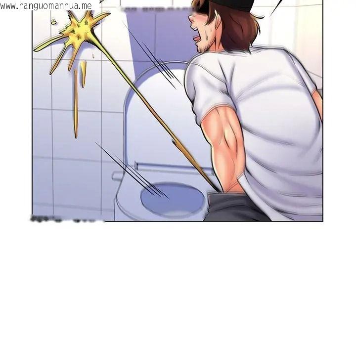 韩国漫画脱序教师韩漫_脱序教师-第25话在线免费阅读-韩国漫画-第67张图片