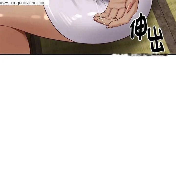 韩国漫画财阀家的女婿韩漫_财阀家的女婿-第95话在线免费阅读-韩国漫画-第19张图片