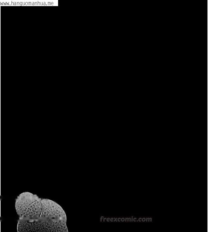 韩国漫画堕落物语2韩漫_堕落物语2-第68话-我好像越来越上瘾了在线免费阅读-韩国漫画-第60张图片