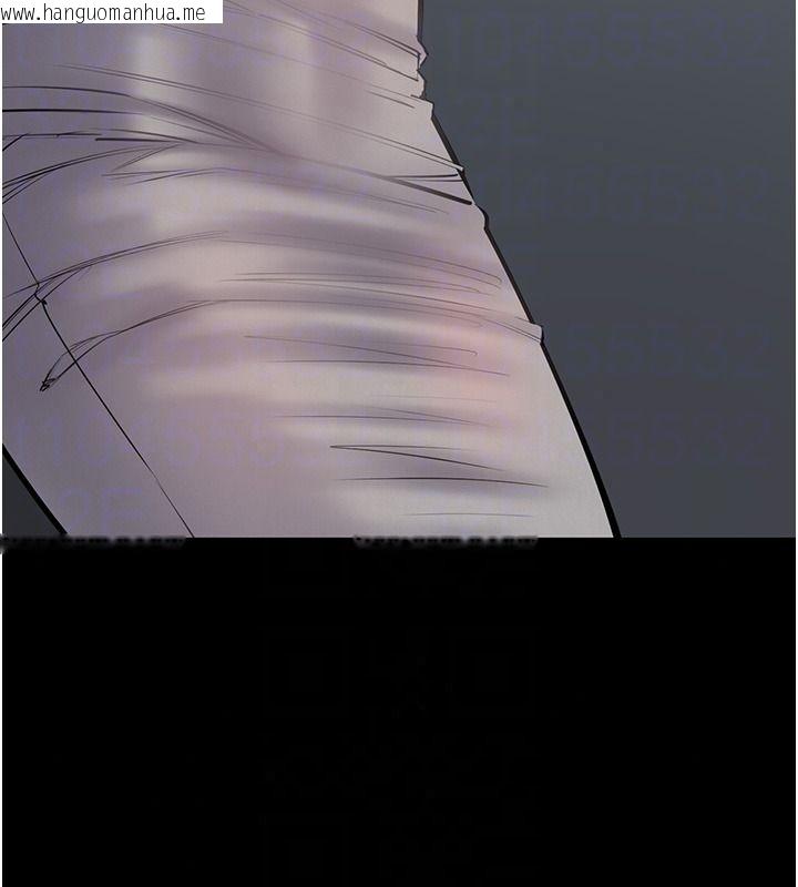 韩国漫画为民服务App韩漫_为民服务App-第25话-做到不留遗憾为止在线免费阅读-韩国漫画-第137张图片