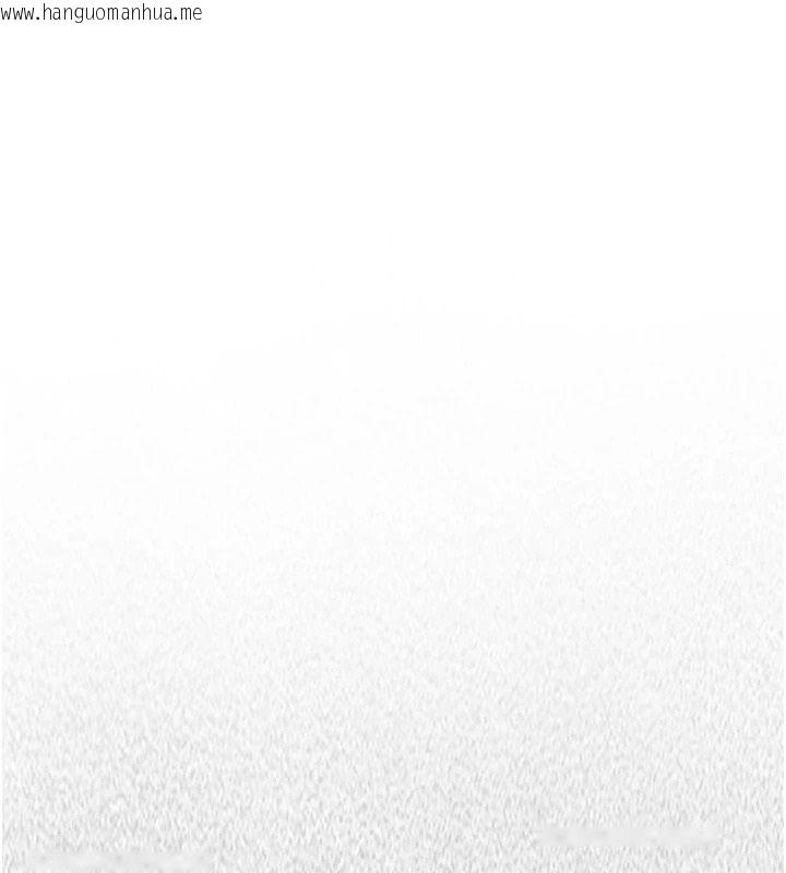 韩国漫画女友不能说的事韩漫_女友不能说的事-第27话-堕落宣言在线免费阅读-韩国漫画-第1张图片