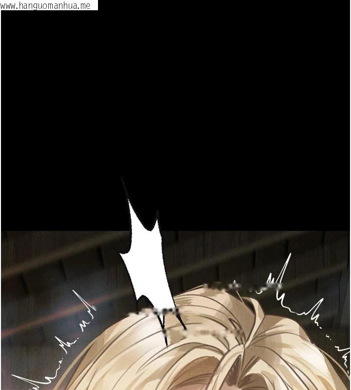韩国漫画堕落物语2韩漫_堕落物语2-第69话-累积的欲望彻底解放在线免费阅读-韩国漫画-第1张图片