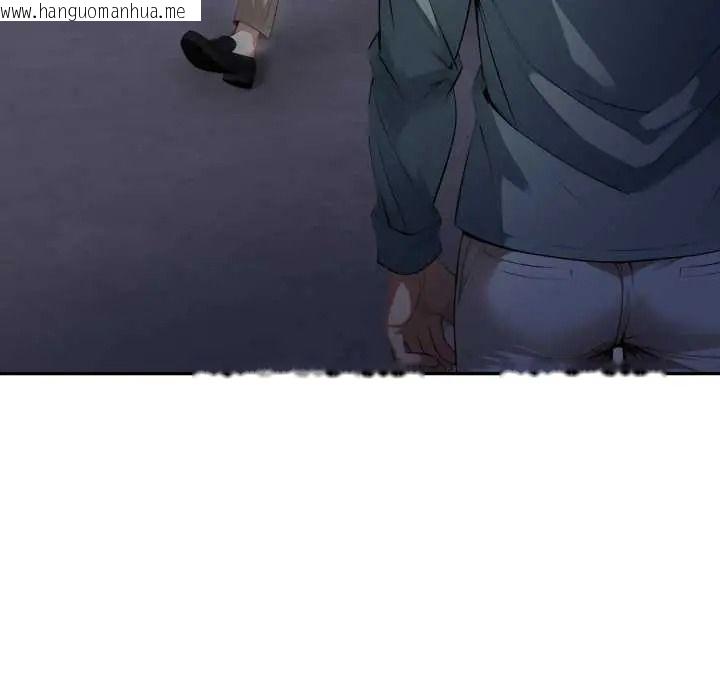 韩国漫画迟来的叛逆韩漫_迟来的叛逆-第19话在线免费阅读-韩国漫画-第114张图片