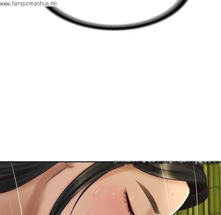 韩国漫画财阀家的女婿韩漫_财阀家的女婿-第95话在线免费阅读-韩国漫画-第37张图片