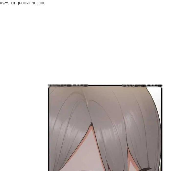 韩国漫画和正妹们的语言交换韩漫_和正妹们的语言交换-第6话在线免费阅读-韩国漫画-第21张图片