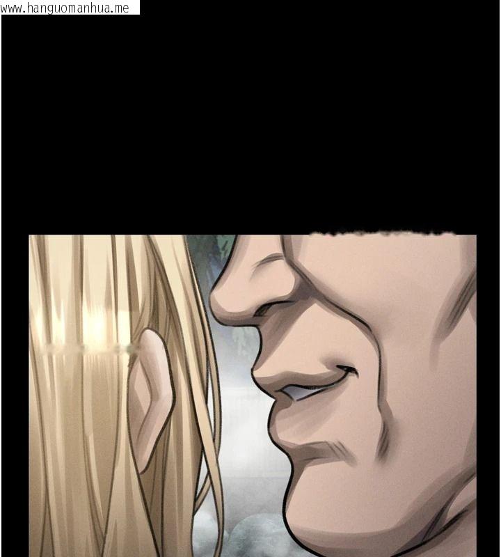韩国漫画堕落物语2韩漫_堕落物语2-第67话-一触即发的男女混汤在线免费阅读-韩国漫画-第136张图片