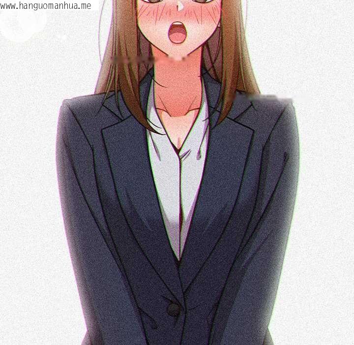 韩国漫画摸鱼生存指南/上班不要太认真韩漫_摸鱼生存指南/上班不要太认真-第62话在线免费阅读-韩国漫画-第27张图片
