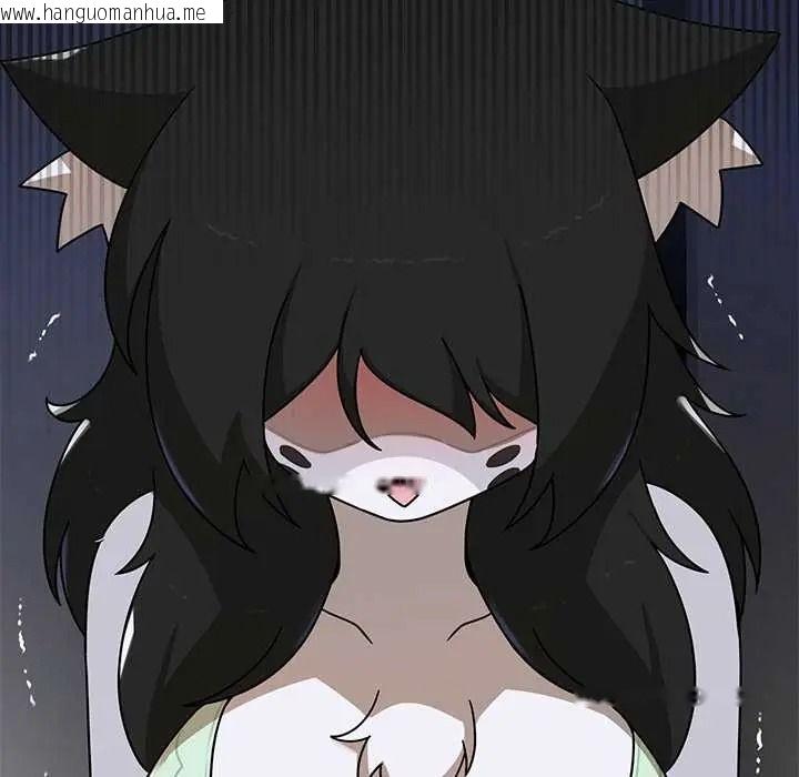 韩国漫画野兽的王国/野兽的乐章韩漫_野兽的王国/野兽的乐章-第38话在线免费阅读-韩国漫画-第24张图片