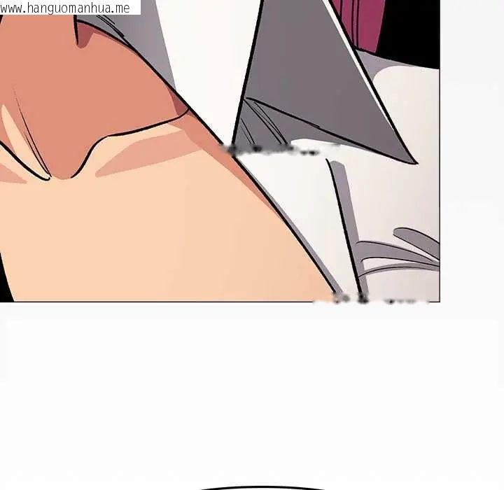 韩国漫画缺德邻居难相处韩漫_缺德邻居难相处-第96话在线免费阅读-韩国漫画-第143张图片