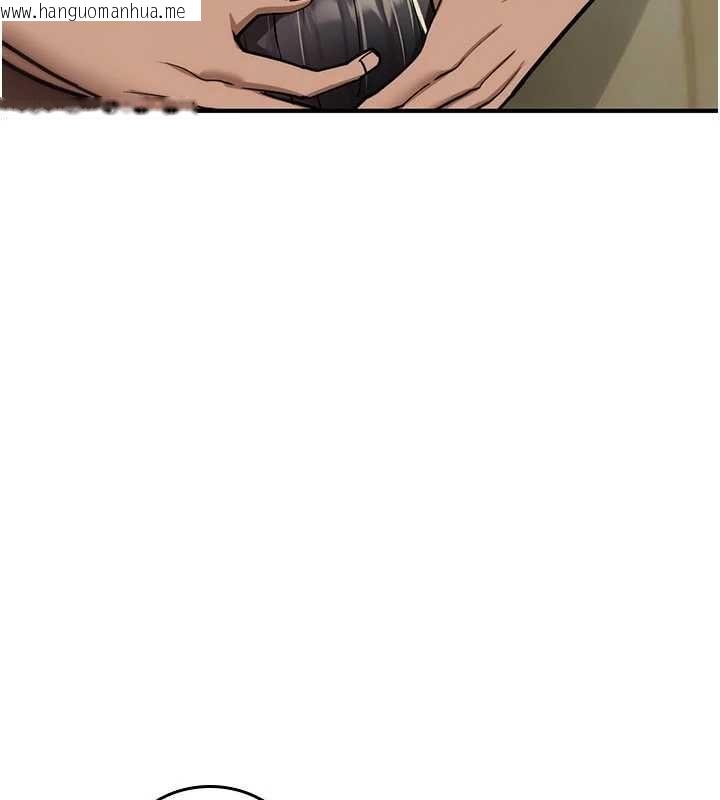 韩国漫画诅咒性转物语韩漫_诅咒性转物语-第40话-吸吮精液的公用小穴在线免费阅读-韩国漫画-第121张图片
