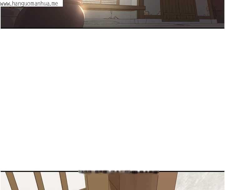韩国漫画里长孙子开麦啦韩漫_里长孙子开麦啦-第49话-村中乳量最大的人在线免费阅读-韩国漫画-第54张图片
