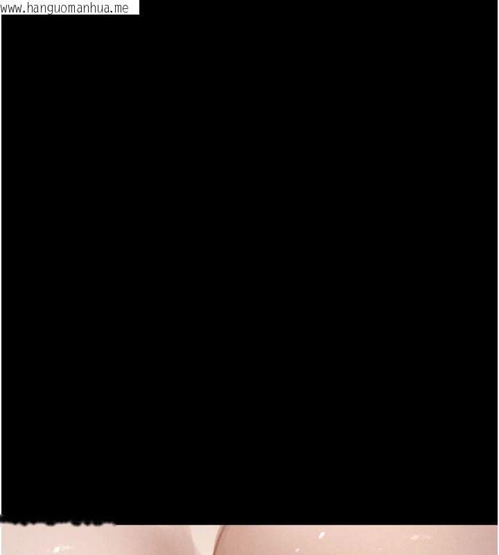 韩国漫画堕落物语2韩漫_堕落物语2-第69话-累积的欲望彻底解放在线免费阅读-韩国漫画-第205张图片