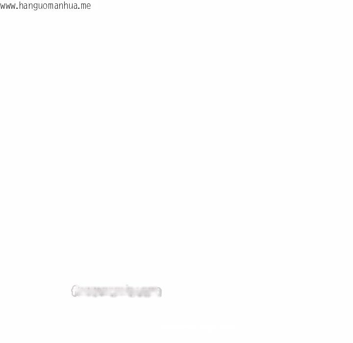 韩国漫画黑帮千金养成记/刺龙刺凤的女友韩漫_黑帮千金养成记/刺龙刺凤的女友-第39话在线免费阅读-韩国漫画-第15张图片