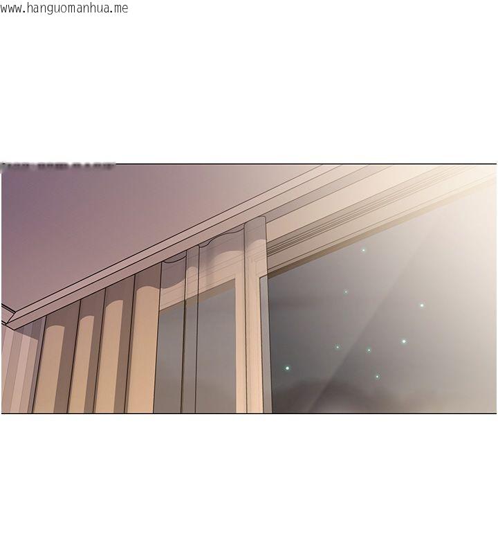 韩国漫画女同事太犯规韩漫_女同事太犯规-第38话-这里是床上不是公司在线免费阅读-韩国漫画-第79张图片