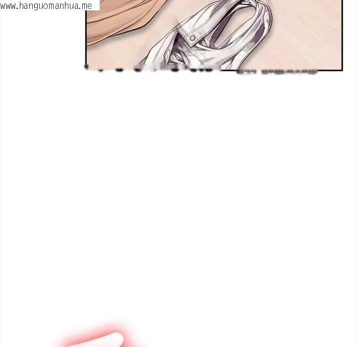 韩国漫画大学女生宿舍的秘密韩漫_大学女生宿舍的秘密-第31话在线免费阅读-韩国漫画-第69张图片