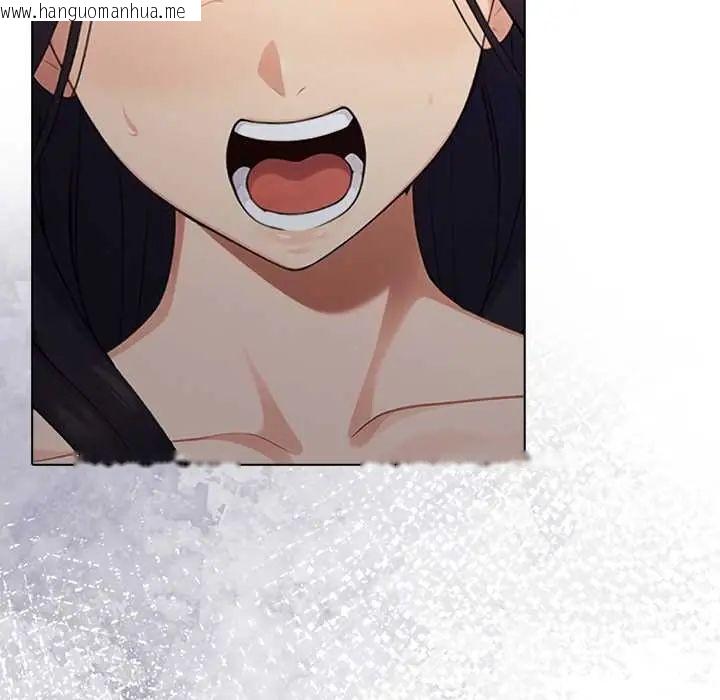 韩国漫画夫妇游戏/夫妇挑战赛韩漫_夫妇游戏/夫妇挑战赛-第89话在线免费阅读-韩国漫画-第50张图片